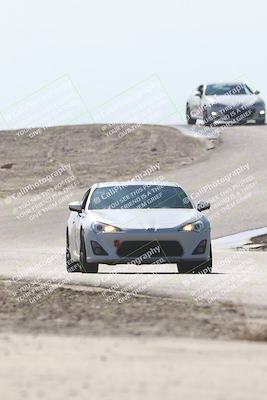 media/Oct-18-2025-Speed Ventures (Sat) [[8b3b7cf525]]/Orange/Session 2 (Phil Hill)/